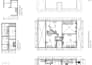 draw your arquitectural projects